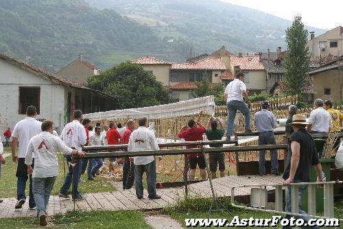 cangas del narcea,casas de aldea rurales,casa rural ,casas de aldea,rurales,casa rural,cangas del narcea,